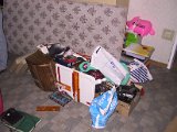 IMG_9654.JPG