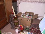 IMG_9655.JPG