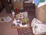 IMG_9656.JPG