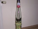 IMG_9670.JPG
