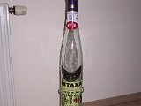 IMG_9671.JPG