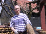 IMG_9723.JPG
