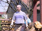 IMG_9724.JPG