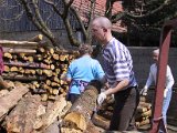 IMG_9728.JPG