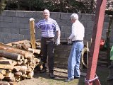 IMG_9732.JPG