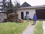 IMG_9733.JPG