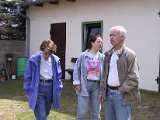 IMG_9737.JPG