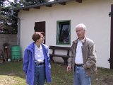IMG_9738.JPG