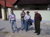 IMG_9749.JPG