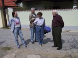 IMG_9750.JPG