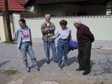 IMG_9751.JPG