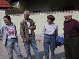 IMG_9753.JPG