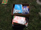 IMG_9756.JPG