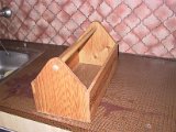 IMG_9766.JPG