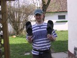 IMG_9770.JPG