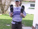 IMG_9771.JPG