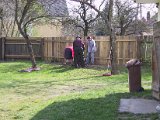 IMG_9772.JPG