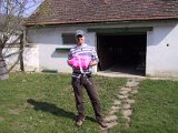 IMG_9775.JPG