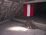 IMG_9783.JPG