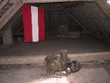 IMG_9784.JPG