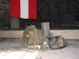 IMG_6025.JPG
