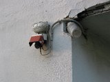 IMG_6066.JPG