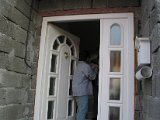 IMG_6079.JPG
