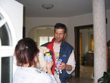 IMG_6080 Kuno.JPG