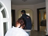 IMG_6081.JPG