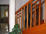 IMG_6082.JPG