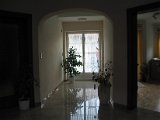 IMG_6083.JPG