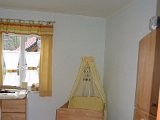 IMG_6084.JPG