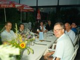 Kos Ursula (50er_12.6.1997)_1.jpg