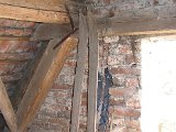 IMG_6108.JPG