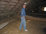 IMG_6132.JPG