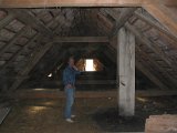 IMG_6134.JPG
