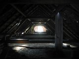 IMG_6138.JPG