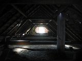 IMG_6139.JPG