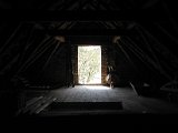 IMG_6142.JPG