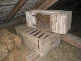 IMG_6146.JPG