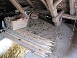 IMG_6148.JPG