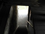 IMG_6153.JPG
