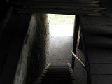 IMG_6154.JPG