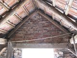 IMG_6155.JPG