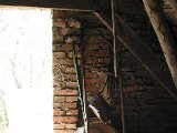 IMG_6156.JPG