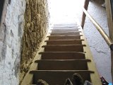 IMG_6157.JPG