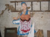 IMG_6158.JPG