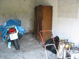 IMG_6160.JPG
