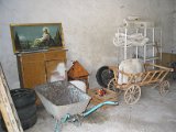 IMG_6161.JPG