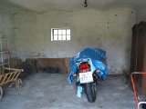 IMG_6162.JPG
